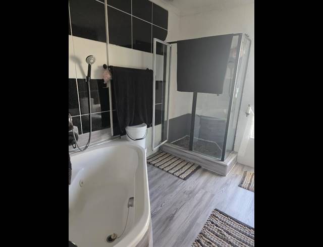 1 BEDROOM TOWNHOUSE FOR SALE IN NORKEM PARK